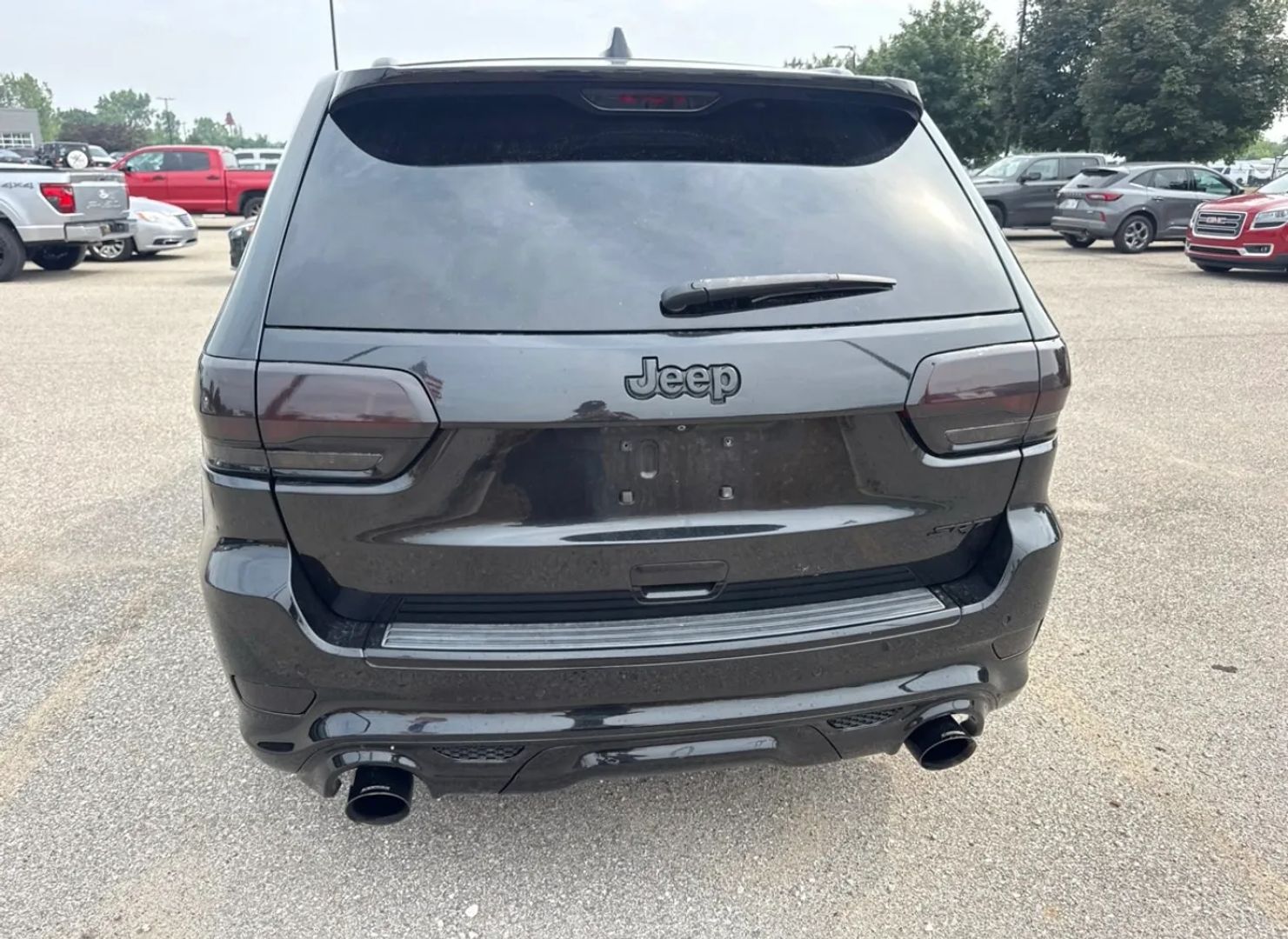 jeep grand cherokee 2014 1C4RJFDJ6EC528397 image jeep grand cherokee 2014 1C4RJFDJ6EC528397 image